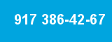 917 386-42-67 917 386-42-67